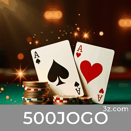 Maximize sua Experiência com Táticas Inteligentes no 500JOGO