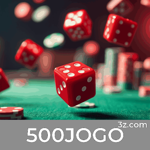 Otimização Estratégica de Bônus na 500JOGO: Potencialize Seus Ganhos