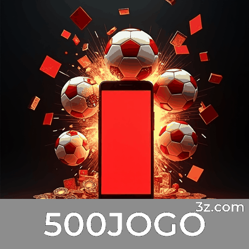 Maximize sua Experiência com Táticas Inteligentes no 500JOGO