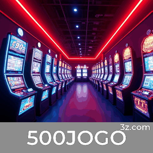 Estratégias Data-Driven no Crash do 500JOGO