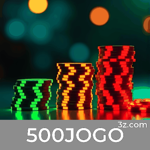 Maximize sua Experiência com Táticas Inteligentes no 500JOGO