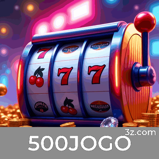 Estratégias Data-Driven no Crash do 500JOGO