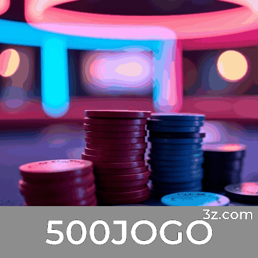 Estratégias Data-Driven no Crash do 500JOGO