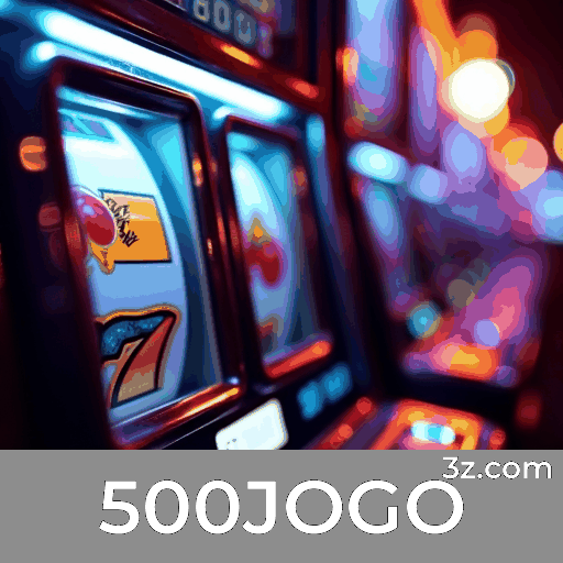 Estratégias Data-Driven no Crash do 500JOGO