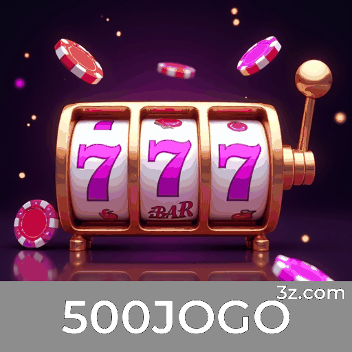 Maximize sua Experiência com Táticas Inteligentes no 500JOGO