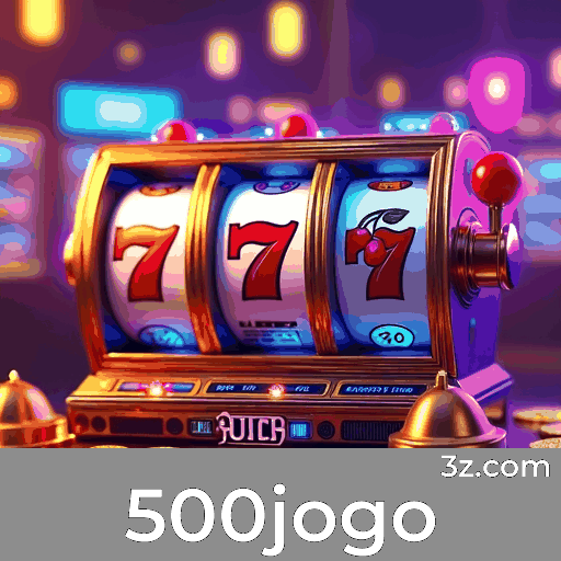 Conecte-se, Compita e Conquiste no Crash da 500jogo