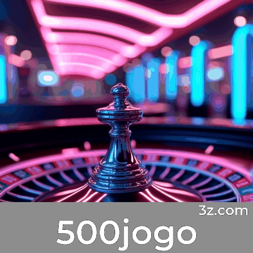 Estratégias de Apostas Esportivas: Aumente 30% de Retorno com o 500jogo