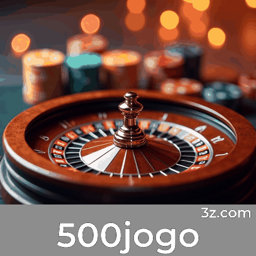 Recompensas Reais e Transparentes no 500jogo: Promoções Sem Pegadinhas