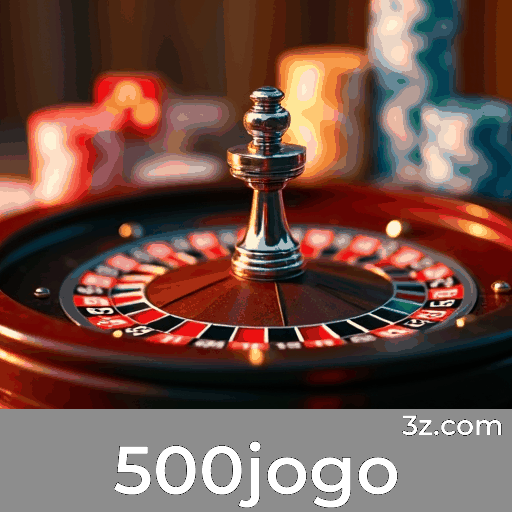 Recompensas Reais e Transparentes no 500jogo: Promoções Sem Pegadinhas